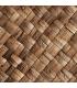 PANEL DECORATIVO MASON