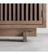 MUEBLE TV GÀBIA
