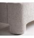 CAMA ALEVIA