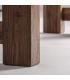 MESA COMEDOR RIOM