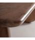 MESA COMEDOR CARMAUX