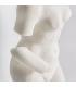 BUSTO LETHA