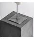 BUSTO LETHA