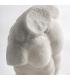 BUSTO PHILIP