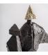 FIGURA DECORATIVA VANNY