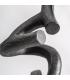 FIGURA DECORATIVA XANDY