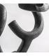 FIGURA DECORATIVA XANDY