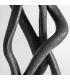 FIGURA DECORATIVA YEHOR