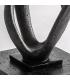 FIGURA DECORATIVA YEHOR