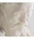 BUSTO MADGE