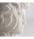 BUSTO MAYA