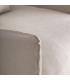 SILLÓN PUGNAC