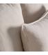 SILLÓN PUGNAC