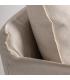 SILLÓN PUGNAC