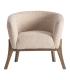 SILLÓN LIERMO