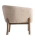 SILLÓN LIERMO