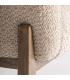 SILLÓN LIERMO