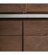 MUEBLE BAR DOUZY