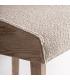SILLA TREBAS