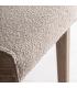SILLA TREBAS