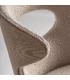 SILLA TREBAS