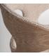 SILLA TREBAS