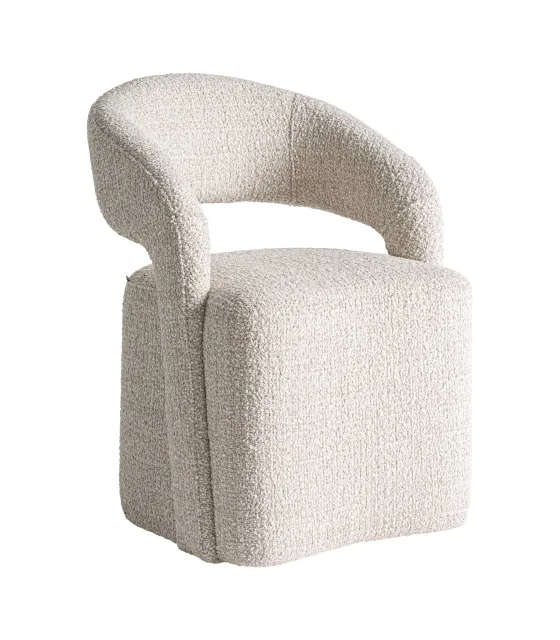 SILLA BESNE