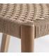 SILLA CAEN