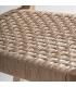 SILLA CAEN