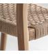 SILLA CAEN