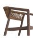 SILLA APILABLE POLIPROPILENO CONTRACT 56 X 54 X 75,50 CM