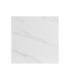 TABLERO MESA CUADRADO BLANCO 70 X 70 CM