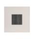 TABLERO MESA GRIS PIEDRA SINTERIZADA 80 X 80 CM