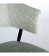 SILLA MERANO