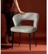SILLA FLAGNAC