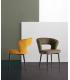 SILLA FLAGNAC