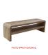 MUEBLE TV BREIL