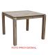 MESA COMEDOR BREIL
