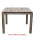 MESA COMEDOR BREIL