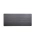 MESA COMEDOR ARQA