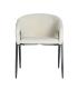 SILLA AREN