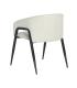 SILLA AREN