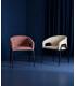 SILLA AREN