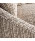 SILLÓN GIRATORIO NUBA