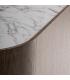 MUEBLE TV ARKO