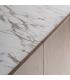 MUEBLE TV ARKO
