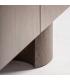 MUEBLE TV ARKO