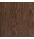 MUEBLE TV ARKO