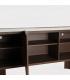 MUEBLE TV ARKO