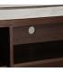 MUEBLE TV ARKO